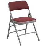 Flash Furniture 2-AW-MC309AF-BG-GG
