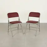 Flash Furniture 2-AW-MC309AF-BG-GG