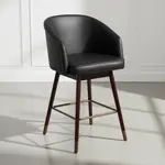 Flash Furniture AY-1928-26-BK-GG