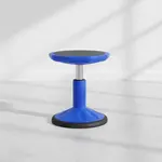 Flash Furniture AY-9001S-BL-GG