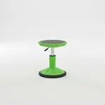 Flash Furniture AY-9001S-GN-GG