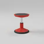 Flash Furniture AY-9001S-RD-GG