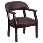 Flash Furniture B-Z105-LF19-LEA-GG