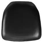 Flash Furniture BH-BK-HARD-VYL-GG