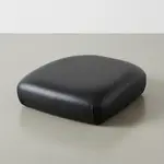 Flash Furniture BH-BK-HARD-VYL-GG