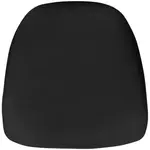 Flash Furniture BH-BLACK-HARD-GG