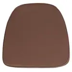 Flash Furniture BH-BRN-GG