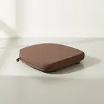 Flash Furniture BH-BRN-GG