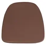 Flash Furniture BH-BRN-GG