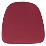 Flash Furniture BH-BURG-GG