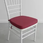 Flash Furniture BH-BURG-GG