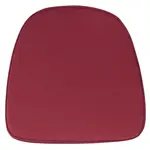 Flash Furniture BH-BURG-GG