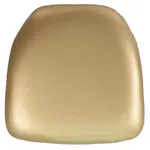 Flash Furniture BH-GOLD-HARD-VYL-GG