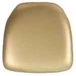 Flash Furniture BH-GOLD-HARD-VYL-GG
