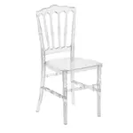 Flash Furniture BH-H002-CRYSTAL-GG