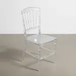 Flash Furniture BH-H002-CRYSTAL-GG