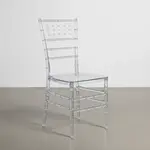 Flash Furniture BH-ICE-CRYSTAL-GG