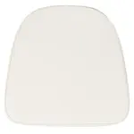 Flash Furniture BH-IVORY-GG