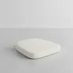 Flash Furniture BH-IVORY-GG