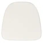 Flash Furniture BH-IVORY-GG