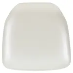 Flash Furniture BH-IVORY-HARD-VYL-GG