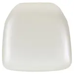 Flash Furniture BH-IVORY-HARD-VYL-GG