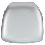 Flash Furniture BH-SIL-HARD-VYL-GG