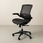 Flash Furniture BL-8801X-BK-GG