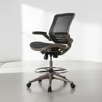 Flash Furniture BL-LB-8801X-D-GG