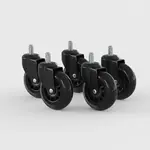 Flash Furniture BL-LB-C-800-GG