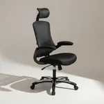 Flash Furniture BL-X-5H-GG