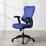 Flash Furniture BL-ZP-806-BL-GG