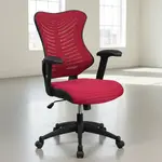 Flash Furniture BL-ZP-806-BY-GG