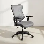 Flash Furniture BL-ZP-806-GY-GG