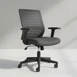 Flash Furniture BL-ZP-809D-DKGY-GG