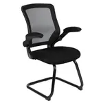 Flash Furniture BL-ZP-8805C-GG