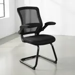 Flash Furniture BL-ZP-8805C-GG