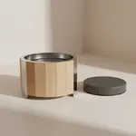 Flash Furniture BLN-HY-B-2201FP-03-27-SS-GG