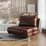 Flash Furniture BO-BS-BS031-BRN-GG