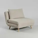 Flash Furniture BO-BS-BS031-CRMBCL-GG