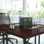 Flash Furniture BR-DDIA-45119-GG
