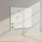 Flash Furniture BR-FMW-76122-4860-GG