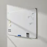 Flash Furniture BR-FMW-91101-7240-GG