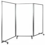 Flash Furniture BR-PTT001-3-AC-90183-GG