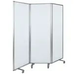 Flash Furniture BR-PTT001-3-M-60183-GG