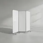 Flash Furniture BR-PTT001-3-M-60183-GG