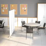 Flash Furniture BR-PTT001-3-M-60183-GG