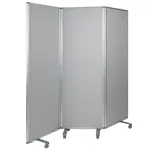 Flash Furniture BR-PTT001-3-MP-60183-GG