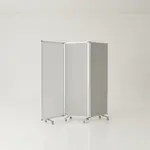 Flash Furniture BR-PTT001-3-MP-60183-GG