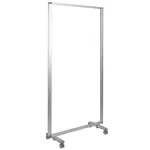Flash Furniture BR-PTT002-1-AC-90183-GG